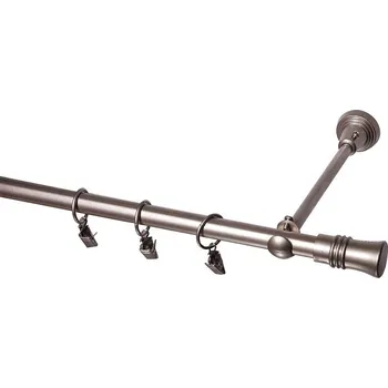 Garnýž Garnýž I Promo Classic FI 16 Satén 160 KALICH