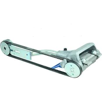 Motorová pila Odkorňovač pro Dolmar PS 6400, PS 7300, PS 7900