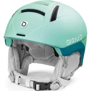 helma Briko Perla, matt vertigirs/blue, 22/23 - vel. 56-58 210207