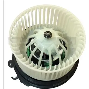 Ventilátor topení a klimatizace vnitřní ventilátor TYC 505-0001