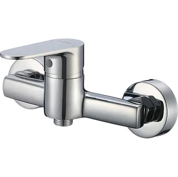 Sprchová baterie Neptun