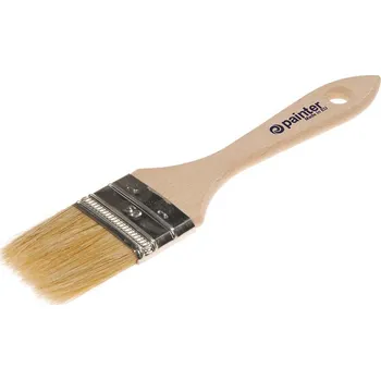 Malířský štětec Plochý štětec univerzální 50