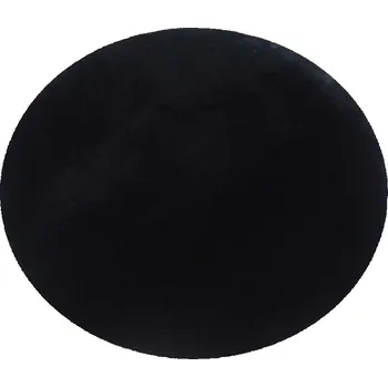 Koberec Koberec Timmy F 0,8/0,8 T-FC9 FEKETE