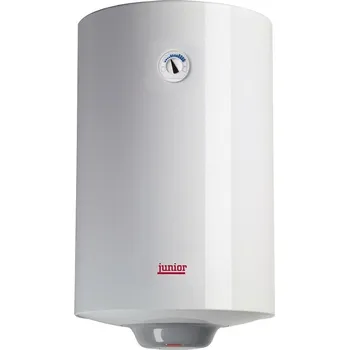 Ohřívač vody Ohřívač vody Junior 80V 1,5K EU 2