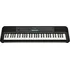 Keyboard Yamaha PSR-E273