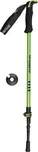 Husky Spurf zelené 63-136 cm