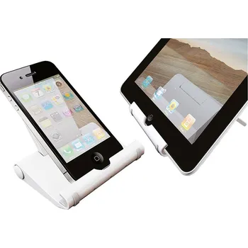 Počítač Stojan pro tablety NewStar Products NS-MKIT100