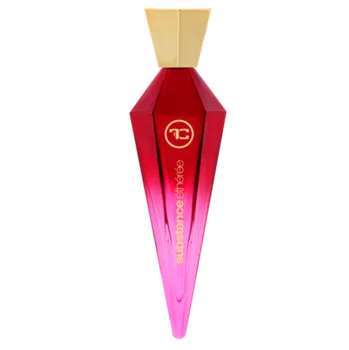 Parfém substance etheréé dámský parfum 100 ml