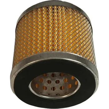 Příslušenství ke kompresoru Náhradní vložka pro velký kulatý filtr ATMOS