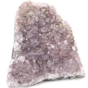 Drahý kámen Ametyst drúza 1.050 kg #2838