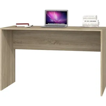 Psací stůl Psací stůl TOPA, Dub sonoma