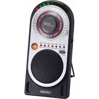 Metronom Seiko SQ70