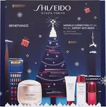Shiseido Benefiance Wrinkle Correcting…