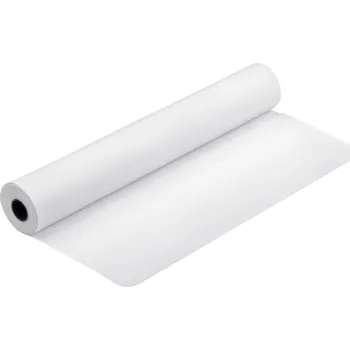 Kancelářský papír Epson Coated Paper 95, 610mm x 45m C13S045284