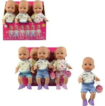 Panenka Panenka 26cm