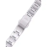 Náramek Orient PDCGPSS (pro model FNQ1T) + 5 let záruka a dárek ZDARMA