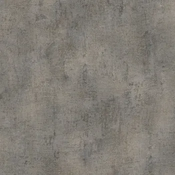 pvc podlaha Gerflor PVC HQR 2218 Rough Taupe 2 m