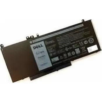 Kabel Dobré připojení Dobré připojení Cat.6A Patchkabel S/FTP HF weiß 20m