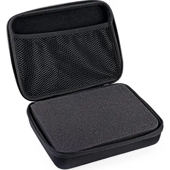 OEM Cestovní kufr na elektroniku