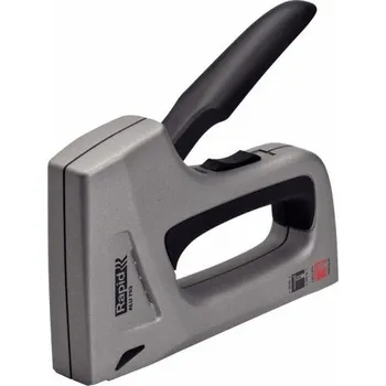 Sponkovačka RAPID R 953