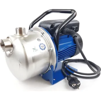 Čerpadlo Lowara BGM 7 Garden