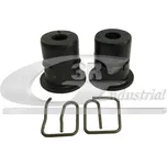 Sada na opravy, řadicí páka 3RG 24232