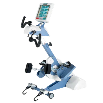 PRONÁJEM - THERA TRAINER Tigo 538