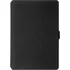 Pouzdro na tablet FIXED Topic Tab FIXTOT-1219