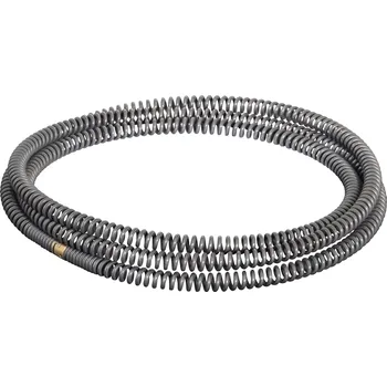 čistič potrubí REMS Cobra Spirála k čištění trubek s duší 22/32 m - příslušenství Délka: 32 mm