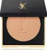 Pudr Yves Saint Laurent All Hours Setting Powder 8,5 g