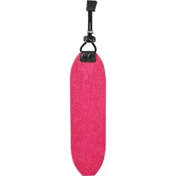 Skialpinistické vybavení Stoupací pásy Movement RACE PRO 2.0 85 169