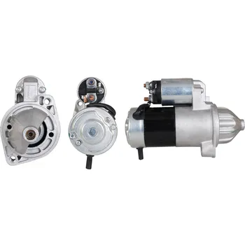 Startér Startér Lucas LRS04010
