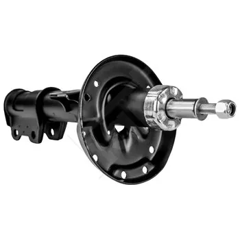 Tlumič pérování HART 813 874