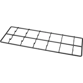 Postelový rošt Dry Ager DX 500 Rošt speciální