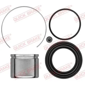 Brzdový třmen Sada na opravy, brzdový třmen OJD Quick Brake 114-5287