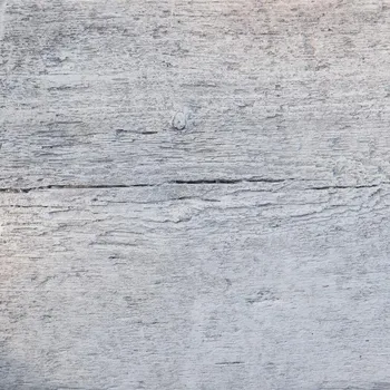 Betonový nášlap FOŠNA - DEKOR dřevo DN 80/37/4,5 F nat