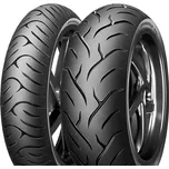 DUNLOP Pneumatika DUNLOP 240/40R18 79V TL SPMAX D221