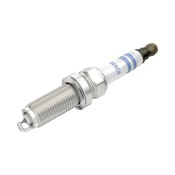 Autoelektrika Zapalovací svíčka BOSCH 0 242 135 553