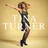 Queen Of Rock 'n' Roll - Tina Turner, [3CD]