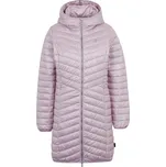 SAM 73 Bella WB870-115