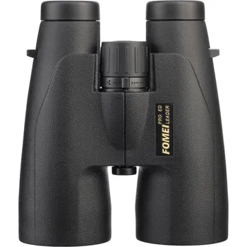 Dalekohled Fomei LEADER PRO ED FMC 8x56 DCF Binokulární dalekohled