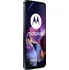Mobilní telefon Motorola Moto G54 5G, 8/256 GB Midnight Blue