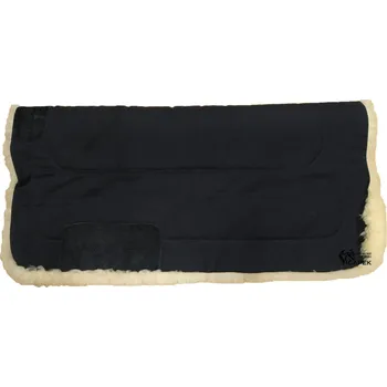 Navajo Snaha -MĚKKÉ-