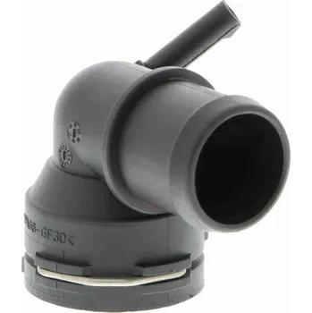 Chladič motoru Příruba chladiva VAICO V10-2954