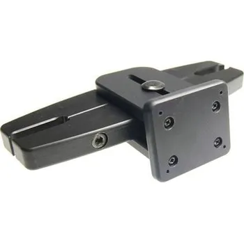 Brodit ProClip montážní konzole na opěrku hlavy pro Kia Spectra 5 05-09, 811010