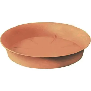 miska PLASTICA 17 TE (R624)