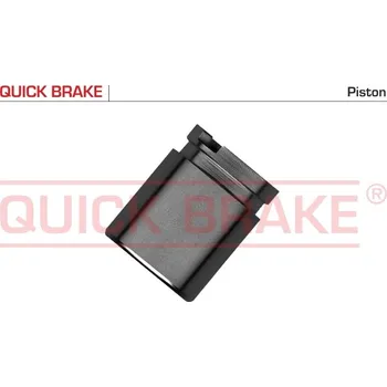 Brzdový třmen Píst, brzdový třmen OJD Quick Brake 185232K