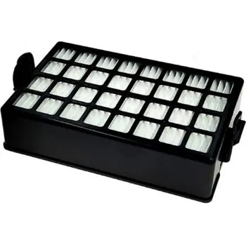 Filtr do vysavače HEPA filtr do vysavače SAMSUNG SC8441