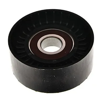 Napínací kladka, žebrovaný klínový řemen MAXGEAR 54-0128