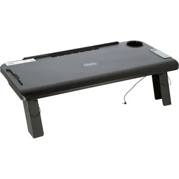 Kardio stroj Stůl k běžeckému trenažéru LOOP12 HMS STB12